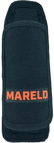 Mareld Etui Taschenlampe