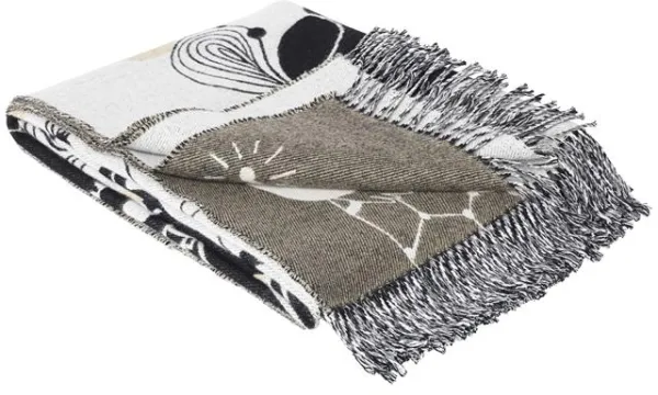 Fritz Hansen Plaid Jaime Hayon Gold